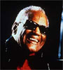 Ray Charles