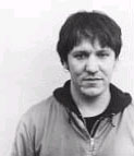 Elliott Smith (1969-2003)