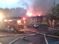 Goshen Terrace fire (2 of 4)