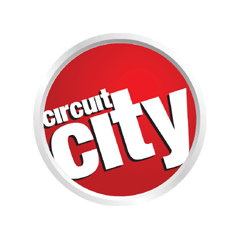 Circuit City logo