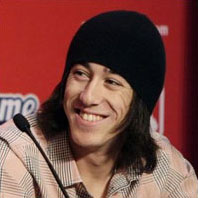 Tim Lincecum